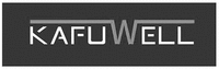 KAFUWELL