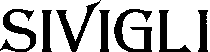 SIVIGLI