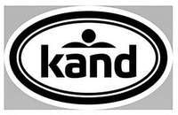 kand