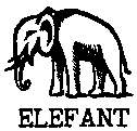 ELEFANT