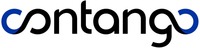 contango