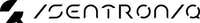 ISENTRONIQ