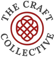 THE CRAFT COLLECTIVE