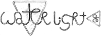water light te