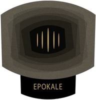 EPOKALE
