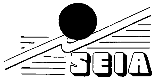 SEIA