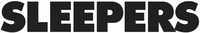 SLEEPERS