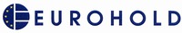 EUROHOLD