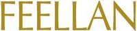 FEELLAN