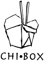 CHI·BOX