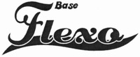 Base Flexo