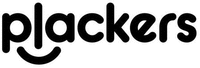 plackers