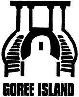 GOREE ISLAND
