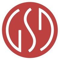 GSD