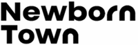 Newborn Town