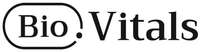 Bio Vitals