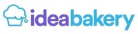 idea bakery