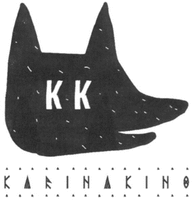 KK KARINAKINO