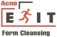 Acne EXIT Form Cleansing