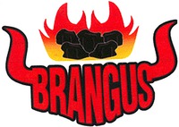 BRANGUS