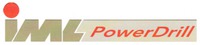 iML PowerDrill
