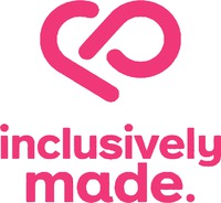 inclusively made.