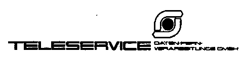 TELESERVICE