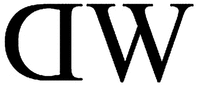 DW