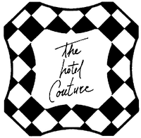 the hotel Couture