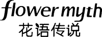 flower myth