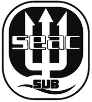 seac SUB