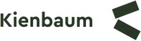 Kienbaum