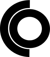 CO