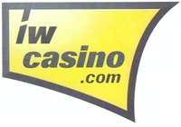 iw casino.com