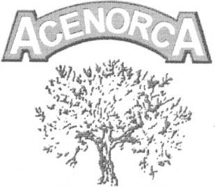 ACENORCA