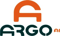 A ARGO AI