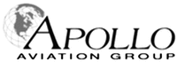APOLLO AVIATION GROUP