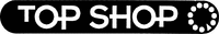 TOP SHOP