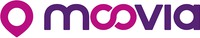 moovia