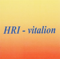 HRI-vitalion