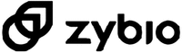zybio