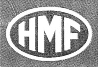 HMF