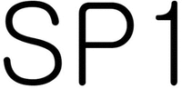 SP1