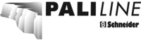 PALILINE S Schneider