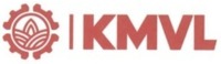 KMVL
