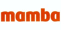 mamba