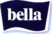 bella