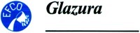 EFCO Glazura