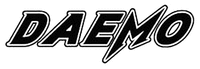 DAEMO