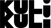 KULI KULI